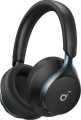 Słuchawki bezprzewodowe Soundcore Space One Czarne (A3035G11) - 1970635