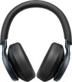Słuchawki bezprzewodowe Soundcore Space One Czarne (A3035G11) - 1970636