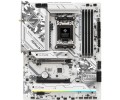 Płyta główna Asrock B650 STEEL LEGEND WIFI - 1970841