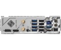 Płyta główna Asrock B650 STEEL LEGEND WIFI - 1970845