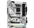 Płyta główna Asrock B650 STEEL LEGEND WIFI - 1970843