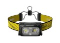 HEADLAMP NU SERIES 400 LUMENS/NU25 400L NITECORE - 1970976