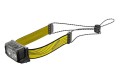 HEADLAMP NU SERIES 400 LUMENS/NU25 400L NITECORE - 1970977
