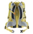 Plecak rowerowy Deuter Trans Alpine 22 SL frost-linden - 1970996