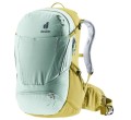 Plecak rowerowy Deuter Trans Alpine 22 SL frost-linden - 1970998