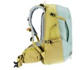 Plecak rowerowy Deuter Trans Alpine 22 SL frost-linden - 1970994