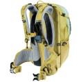 Plecak rowerowy Deuter Trans Alpine 22 SL frost-linden - 1971003