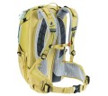 Plecak rowerowy Deuter Trans Alpine 22 SL frost-linden - 1970995