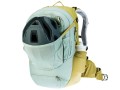 Plecak rowerowy Deuter Trans Alpine 22 SL frost-linden - 1970999