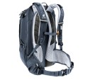 Plecak rowerowy Deuter Trans Alpine 24 black - 1971017
