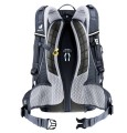 Plecak rowerowy Deuter Trans Alpine 24 black - 1971007