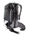 Plecak rowerowy Deuter Trans Alpine 30 black - 1971027