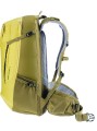 Plecak rowerowy Deuter Trans Alpine 30 sprout-cactus - 1971033