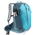 Plecak turystyczny Deuter AC Lite 15 SL lagoon-atlantic - 1971054