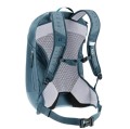 Plecak turystyczny Deuter AC Lite 15 SL lagoon-atlantic - 1971049