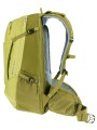 Plecak rowerowy Deuter Trans Alpine 24 sprout-cactus - 1971058