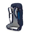 Plecak turystyczny OSPREY Stratos 36 Cetacean Blue - 1971067