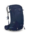 Plecak turystyczny OSPREY Stratos 34 Cetacean Blue - 1971074