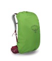 Plecak turystyczny OSPREY Stratos 24 Poinsettia Red - 1971085