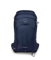 Plecak turystyczny OSPREY Stratos 24 Cetacean Blue - 1971086