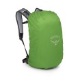 Plecak turystyczny OSPREY Hikelite 26 Black - 1971099