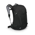 Plecak turystyczny OSPREY Hikelite 26 Black - 1971096