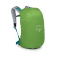 Plecak turystyczny OSPREY Hikelite 26 Escapade Green - 1971109