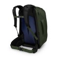 Plecak OSPREY Farpoint 40 Gopher Green - 1971118