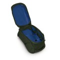 Plecak OSPREY Farpoint 40 Gopher Green - 1971119