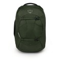 Plecak OSPREY Farpoint 40 Gopher Green - 1971116