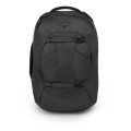 Plecak OSPREY Farpoint 40 Tunnel Vision Grey - 1971126