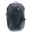 Plecak rowerowy Deuter Trans Alpine 22 SL black - 1971130