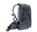Plecak rowerowy Deuter Trans Alpine 22 SL black - 1971134