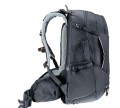 Plecak rowerowy Deuter Trans Alpine 22 SL black - 1971133