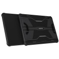 Tablet Oukitel RT6 8/256GB Black Rugged 20000 mAh - 1971204