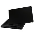 Tablet Oukitel RT6 8/256GB Black Rugged 20000 mAh - 1971205