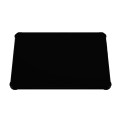 Tablet Oukitel RT6 8/256GB Black Rugged 20000 mAh - 1971206