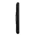 Tablet Oukitel RT6 8/256GB Black Rugged 20000 mAh - 1971211