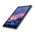 Tablet Oukitel RT5 8/256GB Orange Rugged 11000 mAh - 1971219