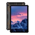 Tablet Oukitel RT5 8/256GB Orange Rugged 11000 mAh - 1971213
