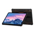 Tablet Oukitel RT5 8/256GB Orange Rugged 11000 mAh - 1971215