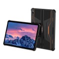 Tablet Oukitel RT5 8/256GB Orange Rugged 11000 mAh - 1971214