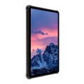 Tablet Oukitel RT5 8/256GB Orange Rugged 11000 mAh - 1971216