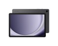 Samsung Galaxy Tab A9+ (X216) 5G 4/64GB Graphite - 1971264