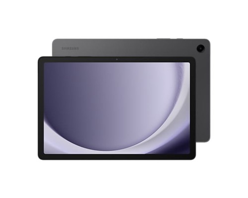 Samsung Galaxy Tab A9+ (X216) 5G 4/64GB Graphite - 1971264
