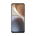 Smartfon Motorola Moto G32 DS 6/128GB Mineral Grey - 1971269