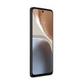 Smartfon Motorola Moto G32 DS 6/128GB Mineral Grey - 1971271