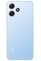 Smartfon Xiaomi Redmi 12 4/128 5G Sky Blue - 1971279
