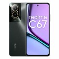 Smartfon realme C67 6/128GB czarny - 1971285