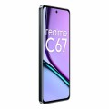 Smartfon realme C67 6/128GB czarny - 1971287